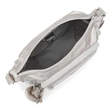 Kipling Bolsa Kipling Gabbie S Foto mini 2