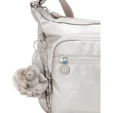 Kipling Bolsa Kipling Gabbie S Foto mini 3