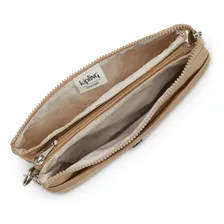Kipling Bolsa Kipling Riri Foto mini  3