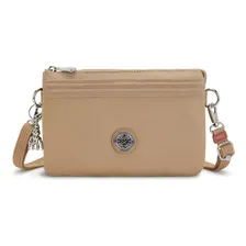 Kipling Bolsa Kipling Riri Foto  mini 1