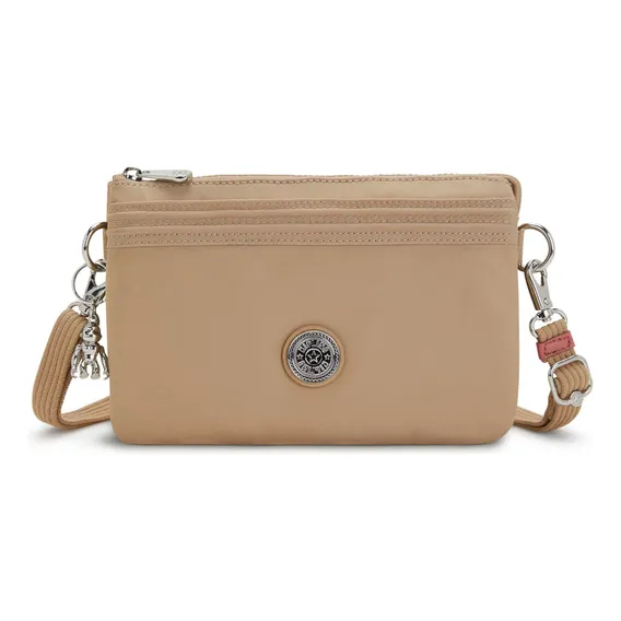 Kipling Bolsa Kipling Riri Foto 1