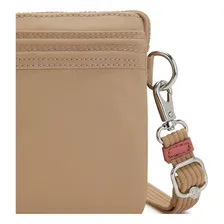 Kipling Bolsa Kipling Riri Foto mini 4