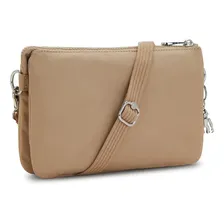 Kipling Bolsa Kipling Riri Foto mini  2