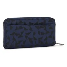 Kipling Carteira Kipling Imali Cor Estampado Foto mini  2