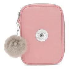 Kipling Estojo Kipling 100 Pens Foto mini 1