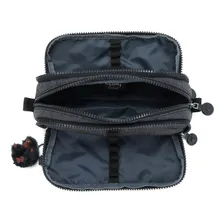 Kipling Estojo Kipling Gitroy Foto mini  3