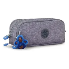 Kipling Estojo Kipling Gitroy Foto mini 4