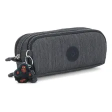 Kipling Estojo Kipling Gitroy Foto mini 4