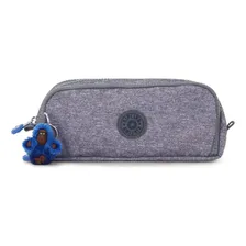 Kipling Estojo Kipling Gitroy Foto  mini 1