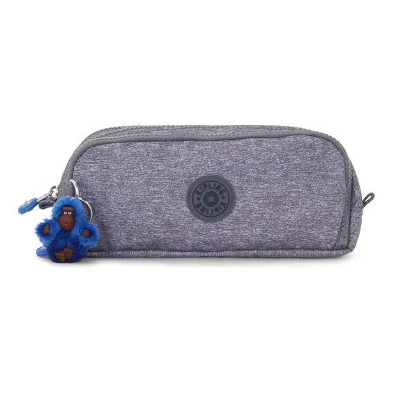 Kipling Estojo Kipling Gitroy Foto 1