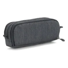 Kipling Estojo Kipling Gitroy Foto mini  2
