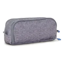 Kipling Estojo Kipling Gitroy Foto mini  2
