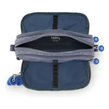 Kipling Estojo Kipling Gitroy Foto mini  3