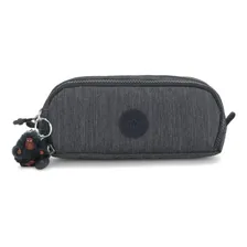 Kipling Estojo Kipling Gitroy Foto  mini 1