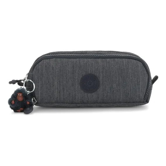 Kipling Estojo Kipling Gitroy Foto 1