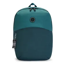 Kipling Mochila Kipling Ayano Foto  mini 1