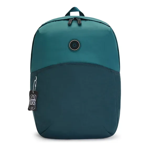 Kipling Mochila Kipling Ayano Foto 1