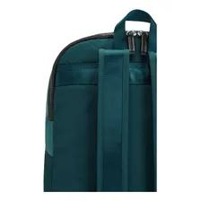 Kipling Mochila Kipling Ayano Foto mini 4
