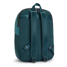 Kipling Mochila Kipling Ayano Foto mini  2