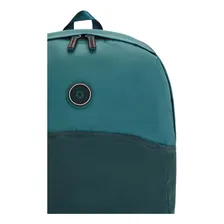 Kipling Mochila Kipling Ayano Foto mini  3