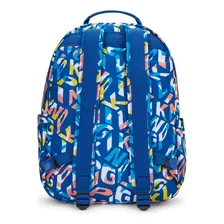 Kipling Mochila Kipling Seoul Foto mini 2