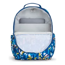 Kipling Mochila Kipling Seoul Foto mini 3
