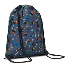 Kipling Mochila Kipling Supertaboo Foto mini  2