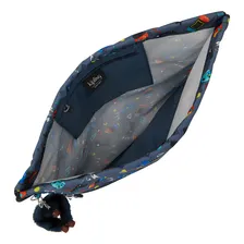 Kipling Mochila Kipling Supertaboo Foto mini  3