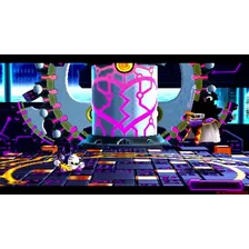 Kirby Planet Robobot - Nintendo 3ds Foto mini 3