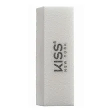 Kiss Lixa Bloco Para Polimento Fkwbb01 Foto  mini 1