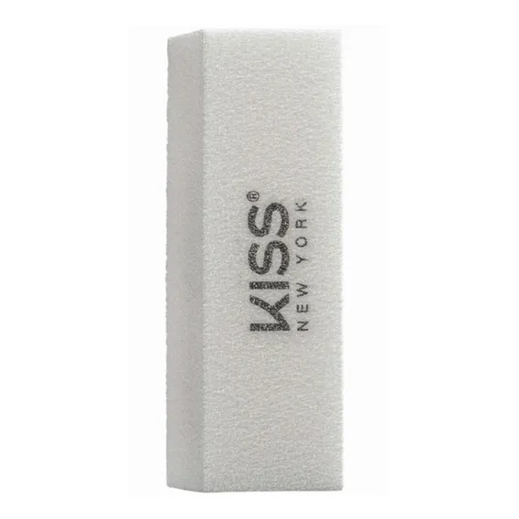 Kiss Lixa Bloco Para Polimento Fkwbb01 Foto 1