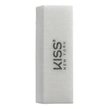 Kiss Lixa Bloco Para Polimento Fkwbb01 Foto mini 4
