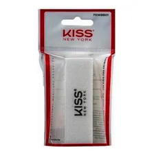 Kiss Lixa Bloco Para Polimento Fkwbb01 Foto mini  2