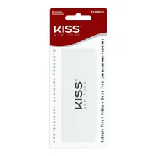 Kiss Lixa Bloco Para Polimento Fkwbb01 Foto mini  3