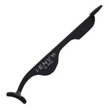 Kiss Ny Easy Grip Aplicador De Cílios Kpa02br Foto  mini 1