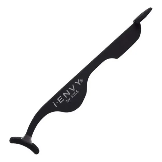 Kiss Ny Easy Grip Aplicador De Cílios Kpa02br Foto 1