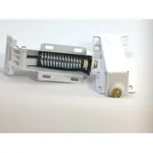 Kit 02 Dobradiças Freezer Horizontal Consul 4197305 Chb53 Foto mini 4