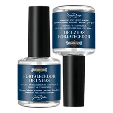 Kit 02 Doutorzinho Fortalecedor De Unhas Crescimento 7ml Foto mini 1