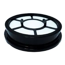 Kit 02 Filtros Espuma Reservatório Aspirador Philco Upright Foto mini  3