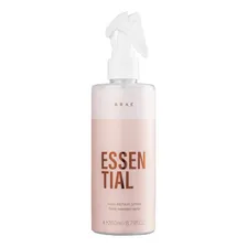 Kit 02 Leave-in Essential 260ml - Braé Foto mini 2