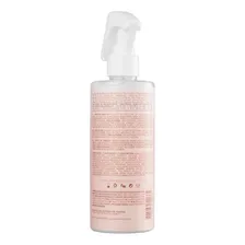 Kit 02 Leave-in Essential 260ml - Braé Foto mini 3