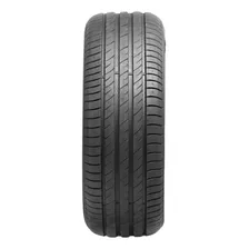Kit 02 Pneu 195/40 R17 Ds2 Zr17 81w Delinte Foto  mini 1