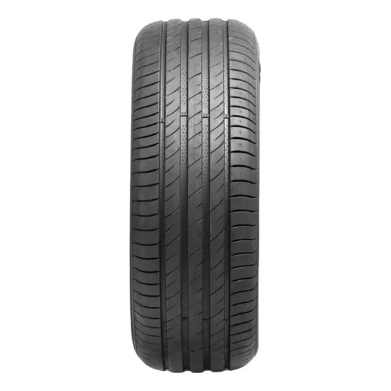 Kit 02 Pneu 195/40 R17 Ds2 Zr17 81w Delinte Foto 1