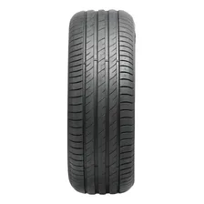 Kit 02 Pneu 195/40 R17 Ds2 Zr17 81w Delinte Foto mini 2
