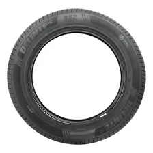 Kit 02 Pneu 195/40 R17 Ds2 Zr17 81w Delinte Foto mini 3