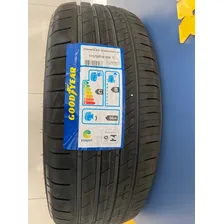 Kit 02 Pneu 215/55r18 Wrangler Territory Ht 95v Goodyear Foto mini 2