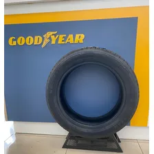 Kit 02 Pneu 215/55r18 Wrangler Territory Ht 95v Goodyear Foto mini 3