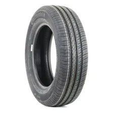Kit 02 Pneus 175/65 R14 Continental Contipowercontact 82t Foto mini 2