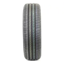 Kit 02 Pneus 175/65 R14 Continental Contipowercontact 82t Foto mini 3