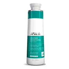 Kit 02 Progressivas Protein Smoothing Let Me Be 1l Foto mini  2